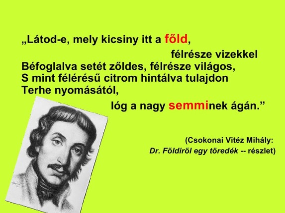 2010. október 19. - Dr. Fűzfa Balázs előadása