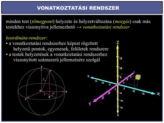 2010. október 19. - Dr. Kovács József előadása