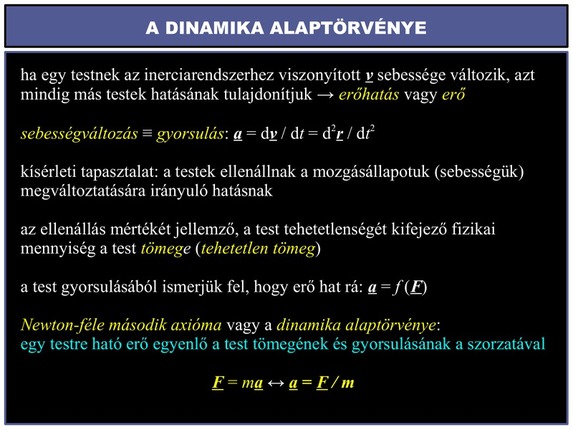 2010. október 19. - Dr. Kovács József előadása