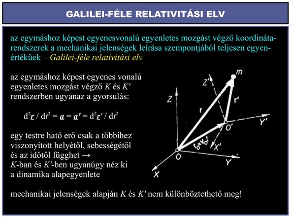 2010. október 19. - Dr. Kovács József előadása