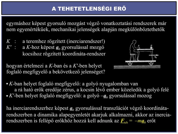 2010. október 19. - Dr. Kovács József előadása