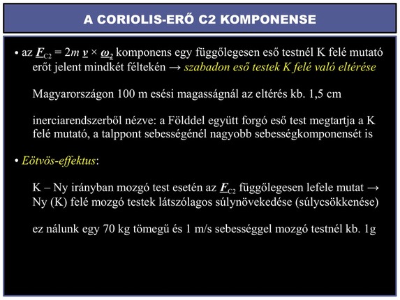 2010. október 19. - Dr. Kovács József előadása