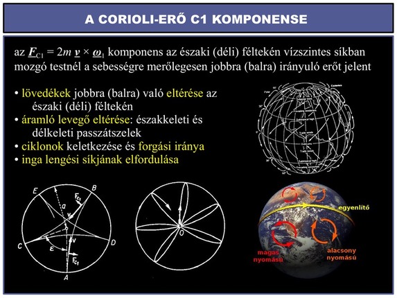 2010. október 19. - Dr. Kovács József előadása