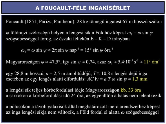 2010. október 19. - Dr. Kovács József előadása