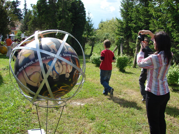 2010. május 7.