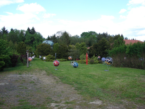 2010. május 7.