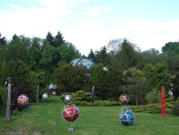2010. május 7.