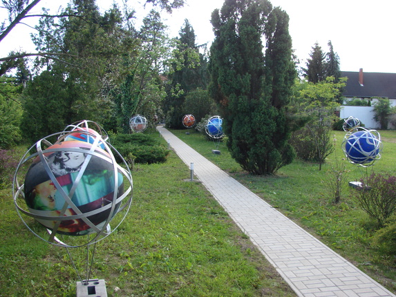 2010. május 7.