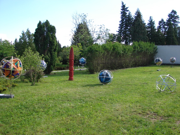 2010. május 7.