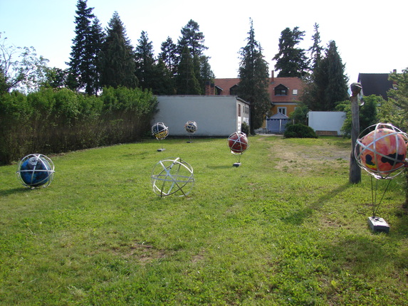 2010. május 7.