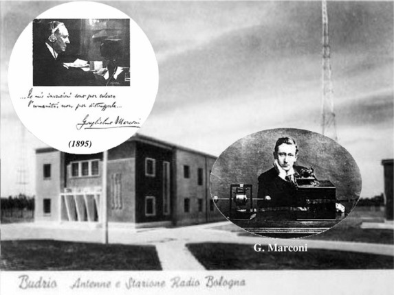 Dr. Jankovics István (ELTE Gothard Asztrofizikai Obszervatórium): Gothard Fizikus Műhely