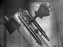  26/196 cm-es Browning-With reflektor és tartozékai