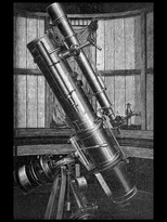  26/196 cm-es Browning-With reflektor és felszerelése