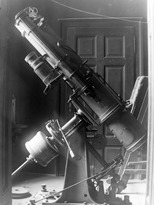  26/196 cm-es Browning-With reflektor és tartozékai