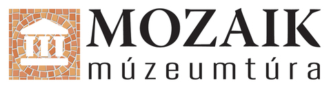 MOZAIK MÚZEUMTÚRA